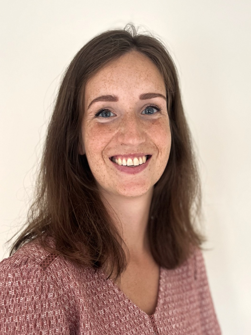 Amber, energetisch gezinstherapeut