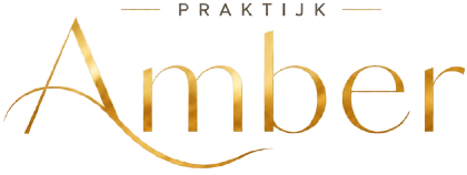 Praktijk Amber